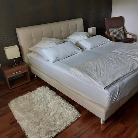 Fackiner * Gemunden an der Wohra