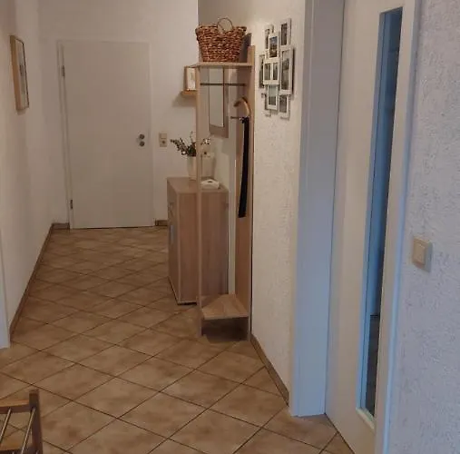 Fackiner Appartamento *